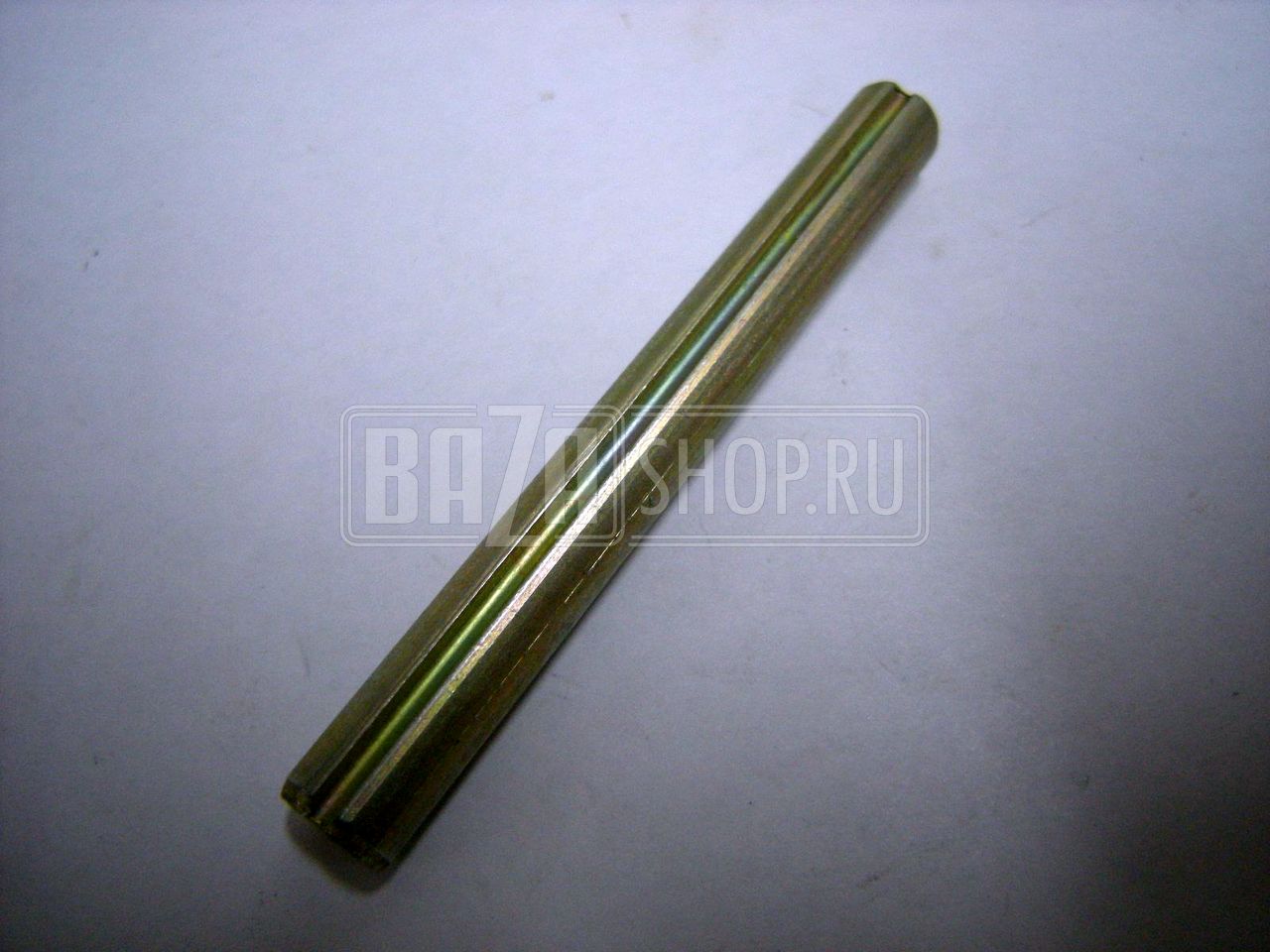 Ось петли двери УАЗ PATRIOT, 3162, 3160 боковой** / 3160-6106020